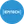 Logo certification - Epitech - European Institute of Technology