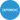 Logo certification - Epitech - European Institute of Technology