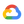 Logo certification - Google Cloud Professional Architect