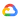 Logo certification - Google Cloud Professional Architect